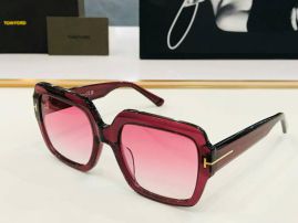 Picture of Tom Ford Sunglasses _SKUfw55827292fw